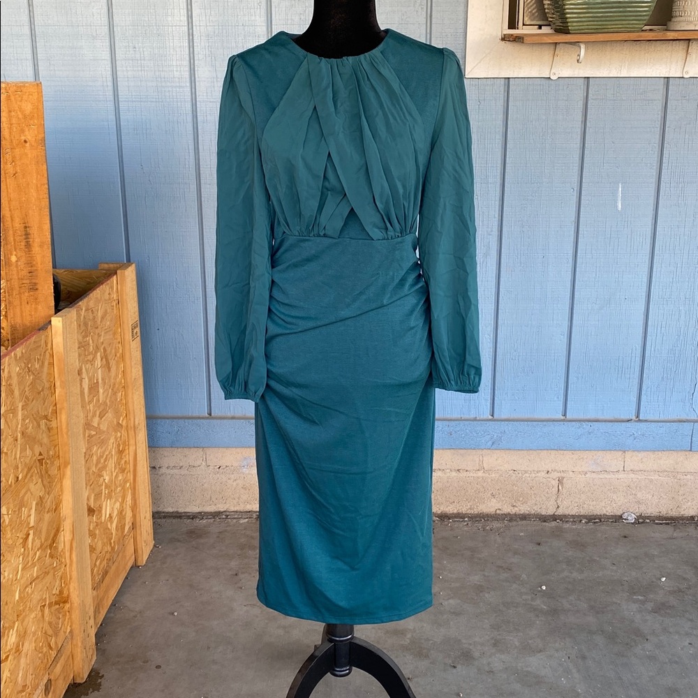 Grace Karin Dress - Picture 2 of 7